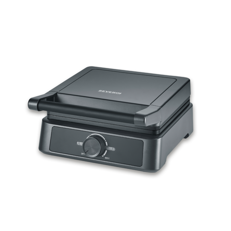 severin-waffelautomat-wa-2130-belgisches-waffeleisen-0