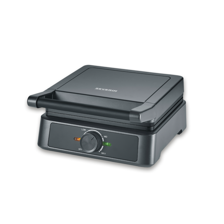 severin-waffelautomat-wa-2130-belgisches-waffeleisen-1