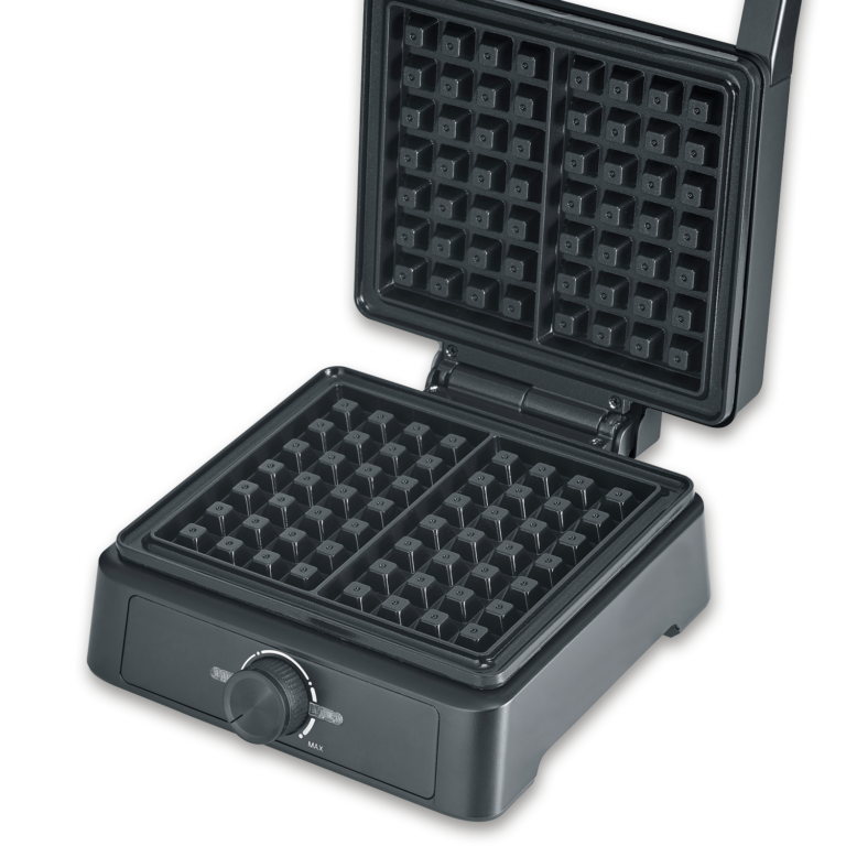 severin-waffelautomat-wa-2130-belgisches-waffeleisen-4