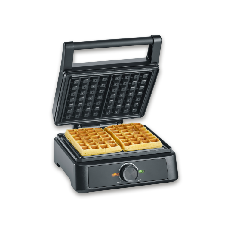 severin-waffelautomat-wa-2130-belgisches-waffeleisen-7
