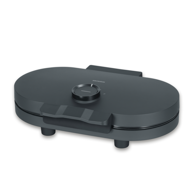 severin-waffelautomaten-wa-2119-duo-waffeleisen-black-line-0