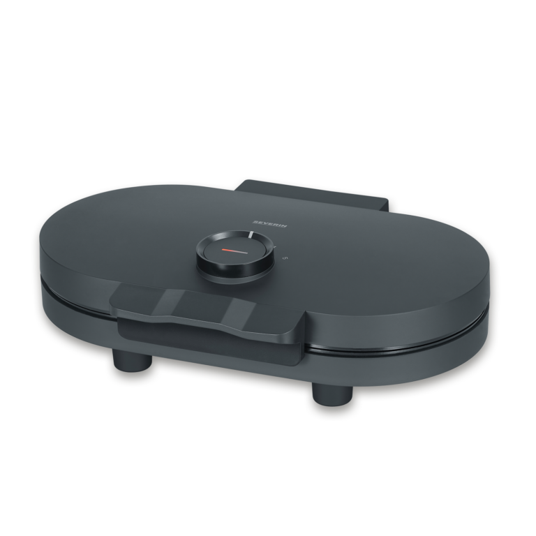 severin-waffelautomaten-wa-2119-duo-waffeleisen-black-line-1