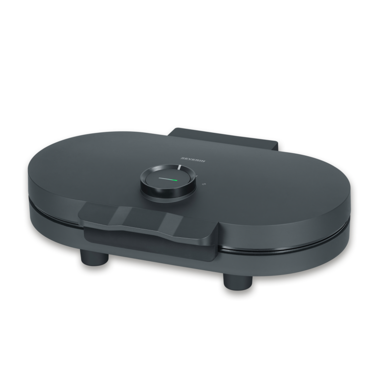 severin-waffelautomaten-wa-2119-duo-waffeleisen-black-line-2