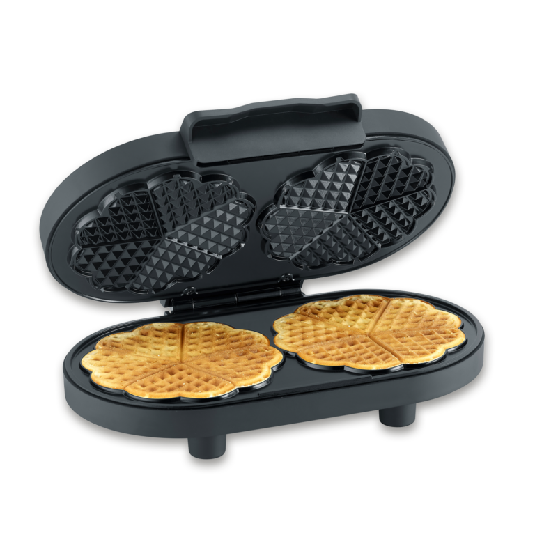 severin-waffelautomaten-wa-2119-duo-waffeleisen-black-line-6