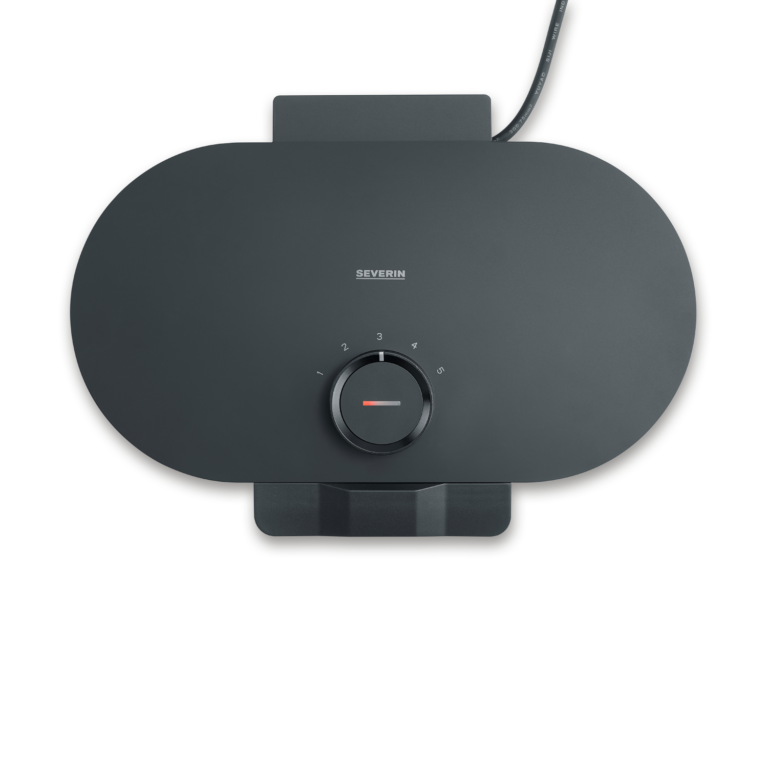 severin-waffelautomaten-wa-2119-duo-waffeleisen-black-line-8