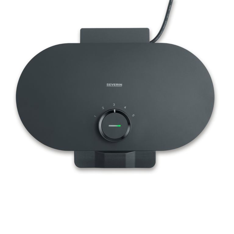 severin-waffelautomaten-wa-2119-duo-waffeleisen-black-line-9