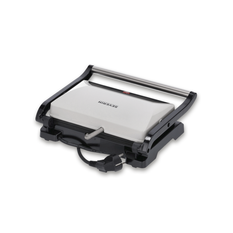severin-waffeleisen-und-hoernchenautomaten-wa-2114-waffelpommes-maker-3