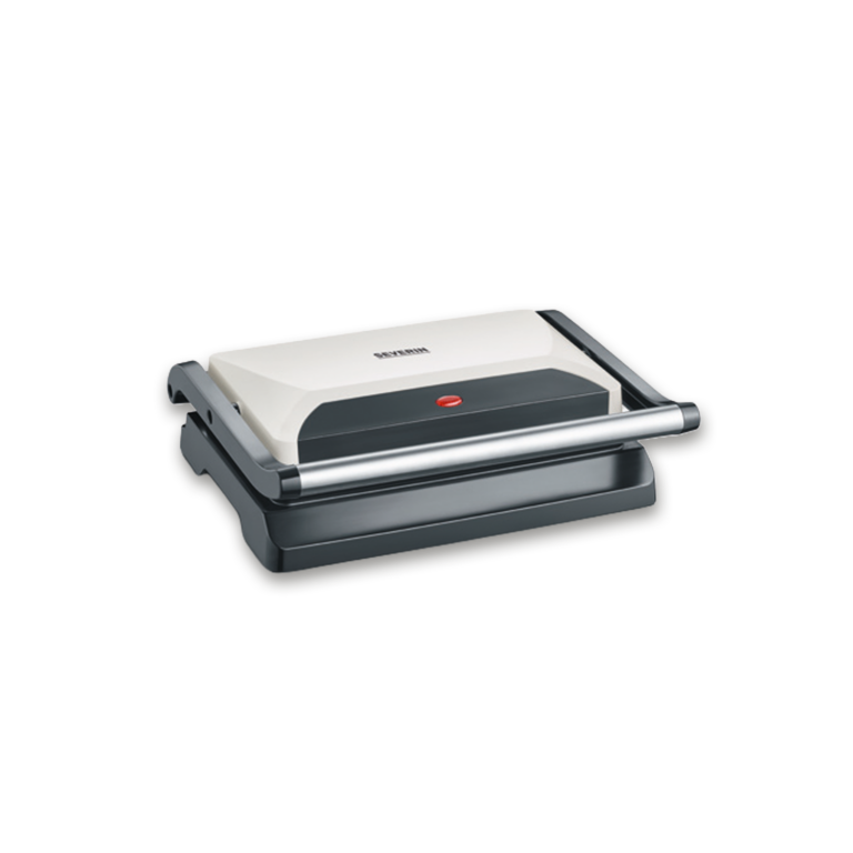 severin-waffeleisen-und-hoernchenautomaten-wa-2114-waffelpommes-maker-5