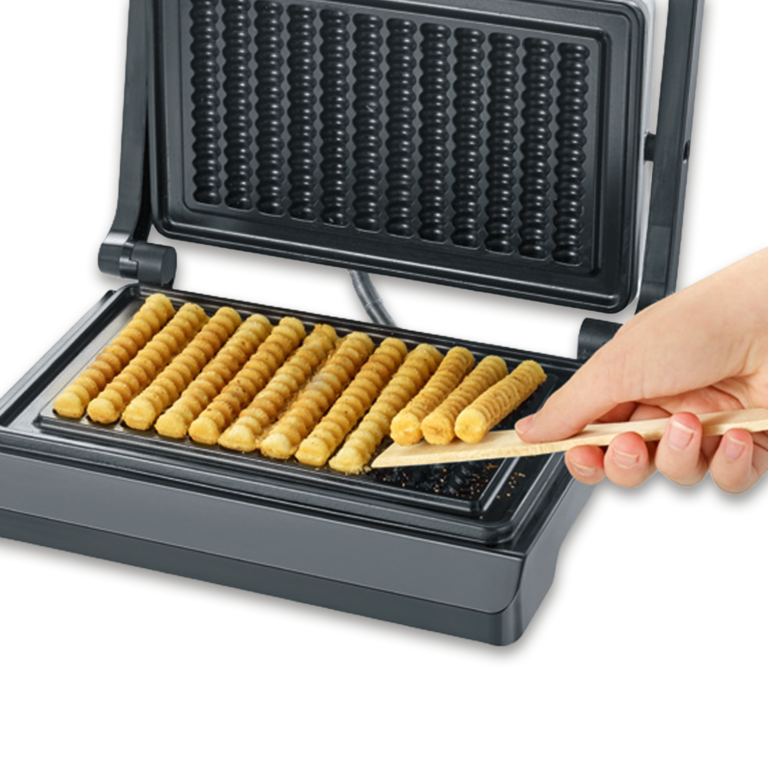 severin-waffeleisen-und-hoernchenautomaten-wa-2114-waffelpommes-maker-6