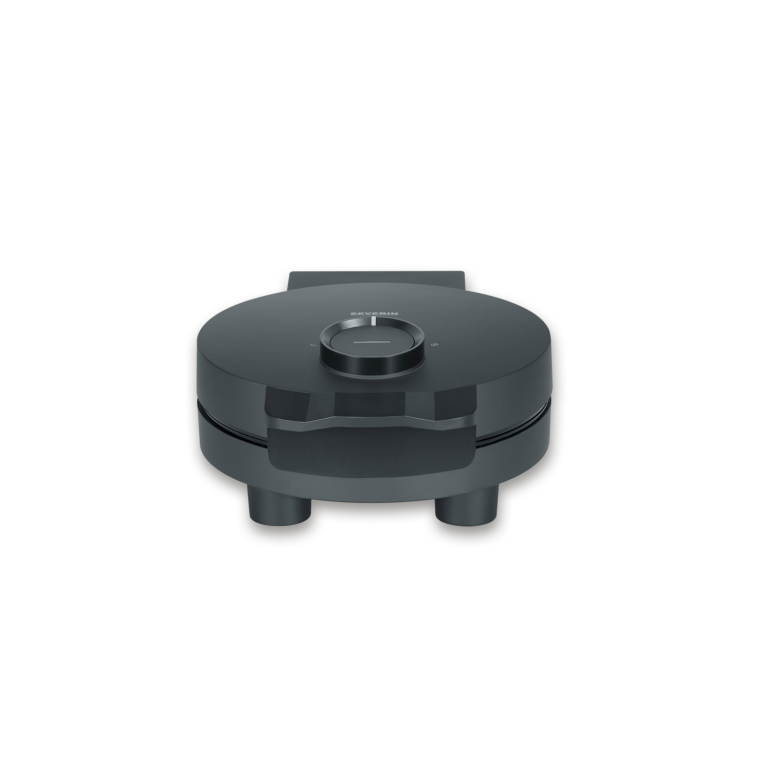 severin-waffeleisen-wa-2117-waffeleisen-black-line-3