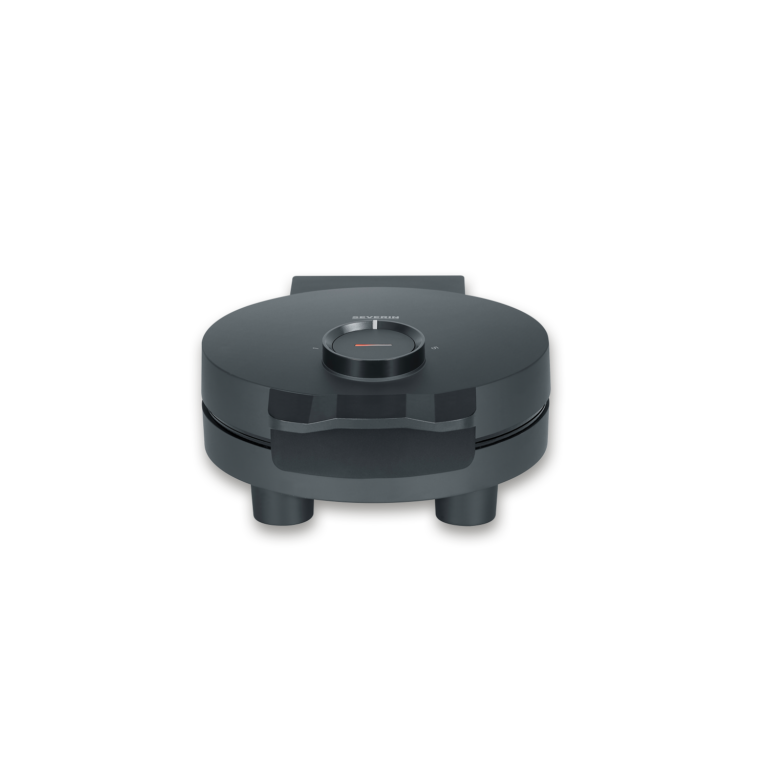 severin-waffeleisen-wa-2117-waffeleisen-black-line-4
