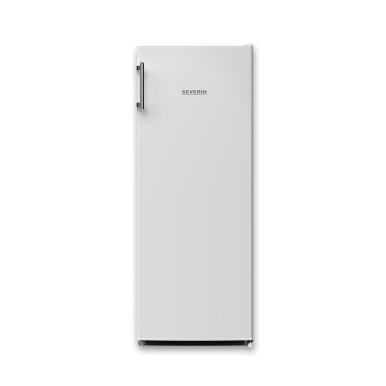 severin-wein-und-getrnkekhlschrank-fks-8818-flaschenkhlschrank