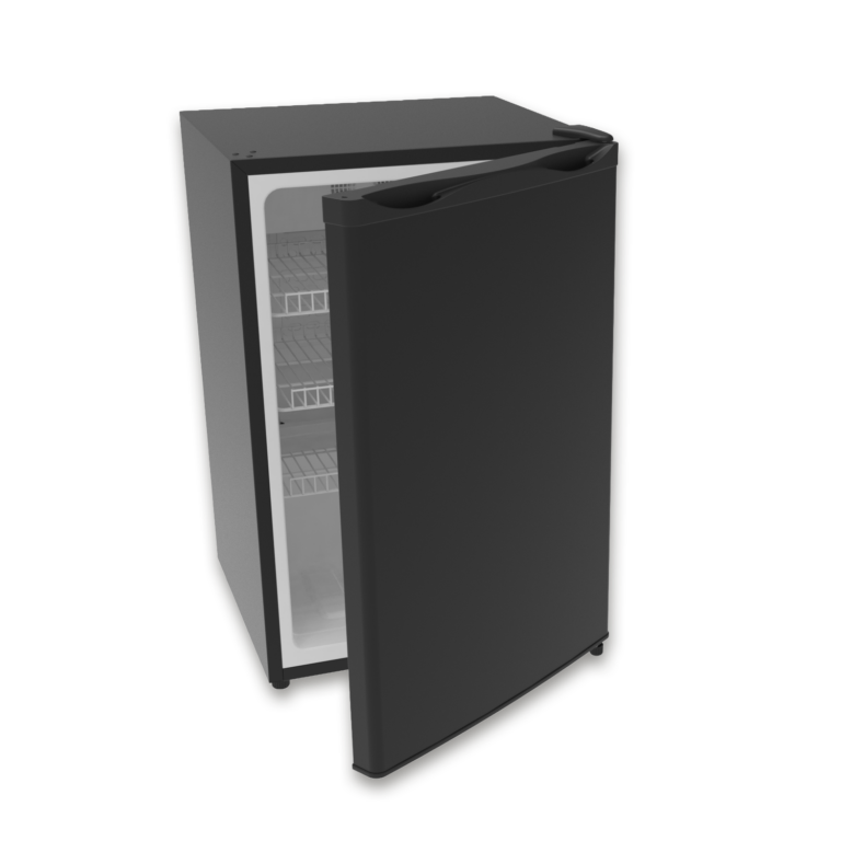 severin-wein-und-getrnkekhlschrank-fks-8819-flaschenkhlschrank-2
