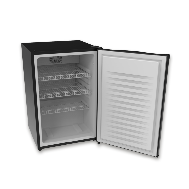 severin-wein-und-getrnkekhlschrank-fks-8819-flaschenkhlschrank-3