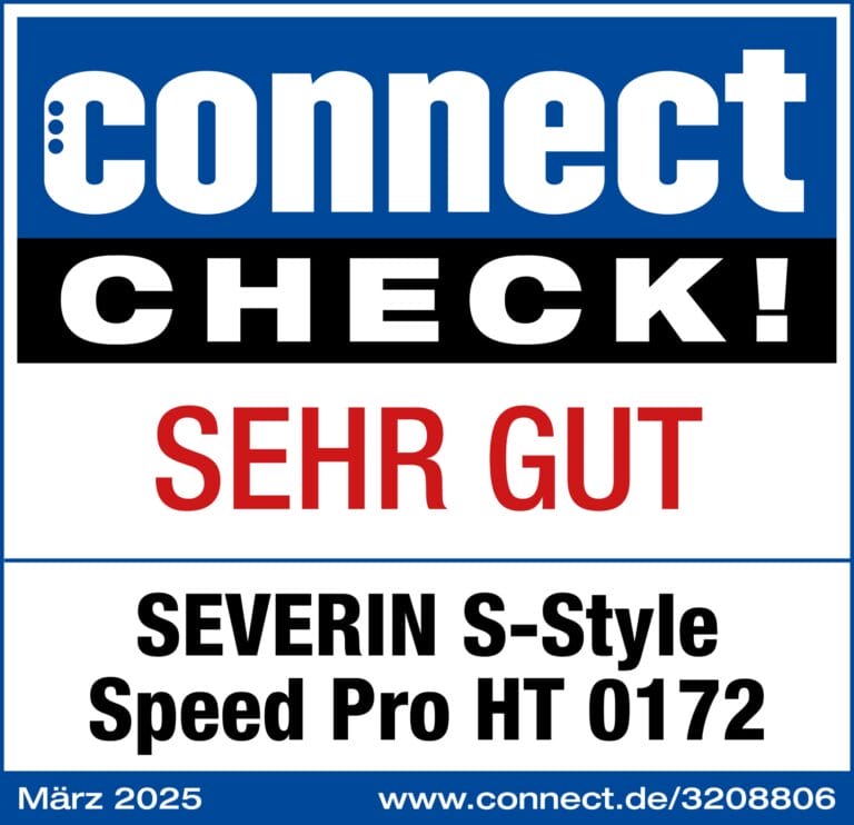 CHECK_connect_sehr_gut_SEVERIN_S-Style_Speed_Pro_HT_0172