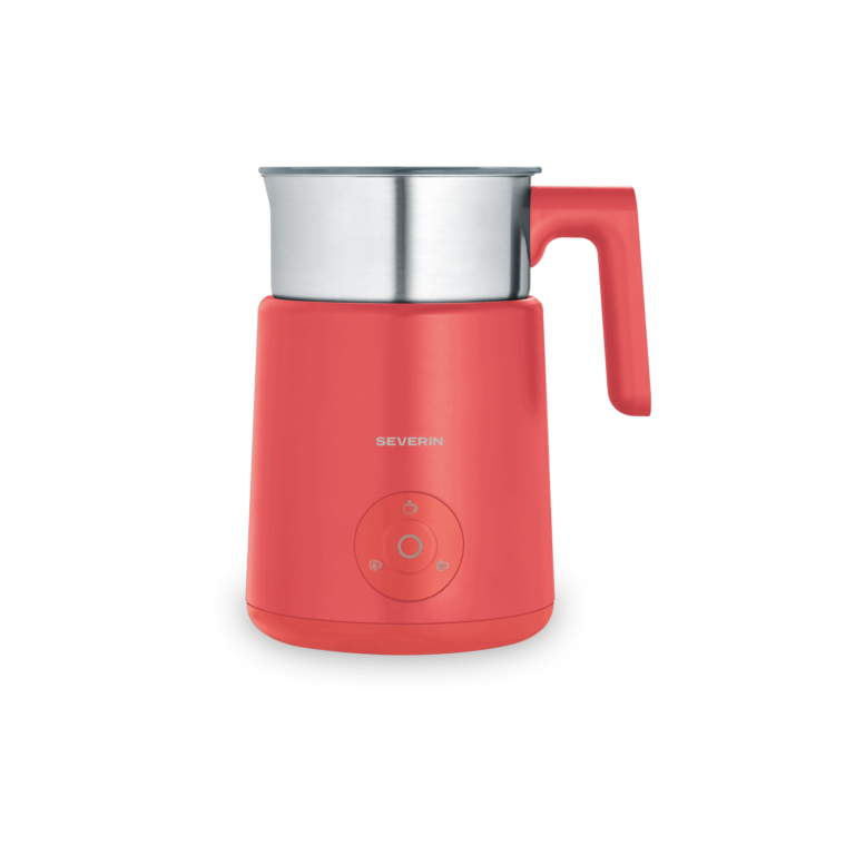 SEVERIN_Milchaufschauemer_sm-3595-spuma_lite-pink-0
