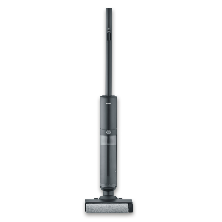 severin-Nass-Trockensauger-sc-7177-kabelloser-bodenwischer-1
