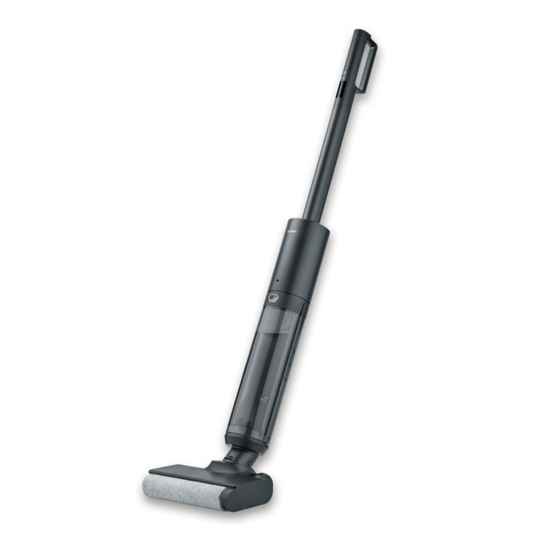 severin-Nass-Trockensauger-sc-7177-kabelloser-bodenwischer-2