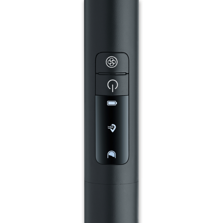 severin-Nass-Trockensauger-sc-7177-kabelloser-bodenwischer-4