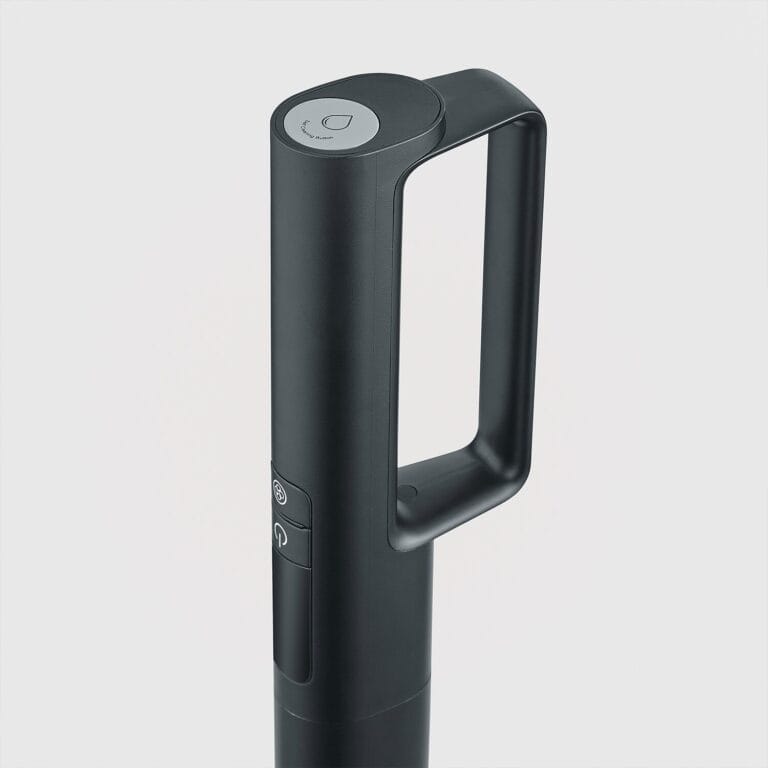 severin-Nass-Trockensauger-sc-7177-kabelloser-bodenwischer-5