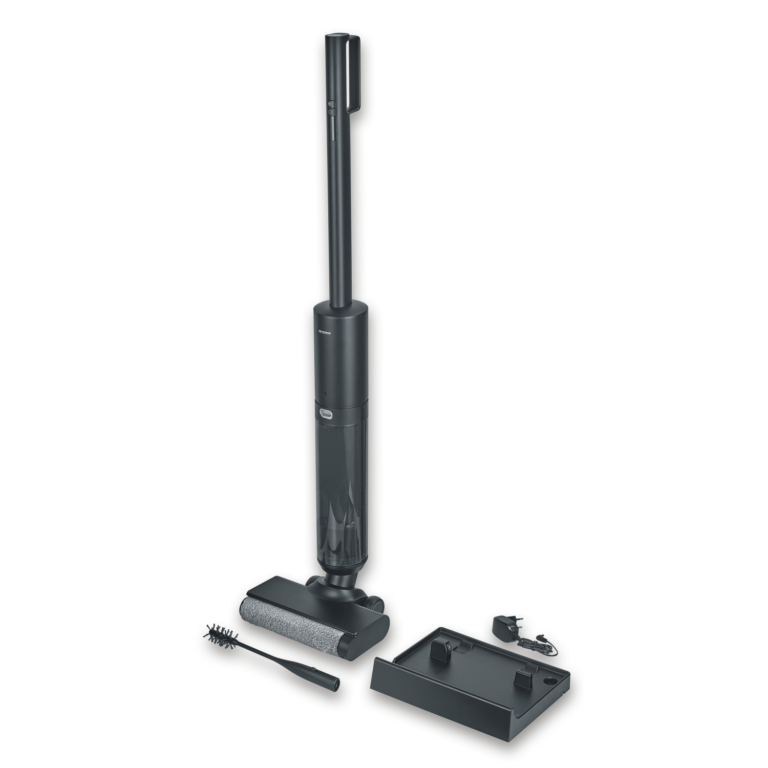 severin-Nass-Trockensauger-sc-7177-kabelloser-bodenwischer-6