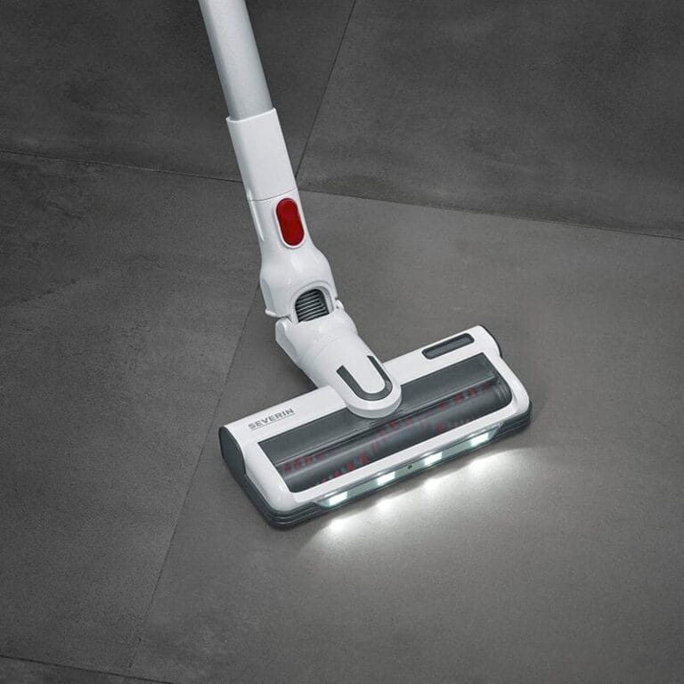 severin-akkustaubsauger-hv-7166-kabelloser-2in1-hand-und-stielsauger-weiss-rot-10