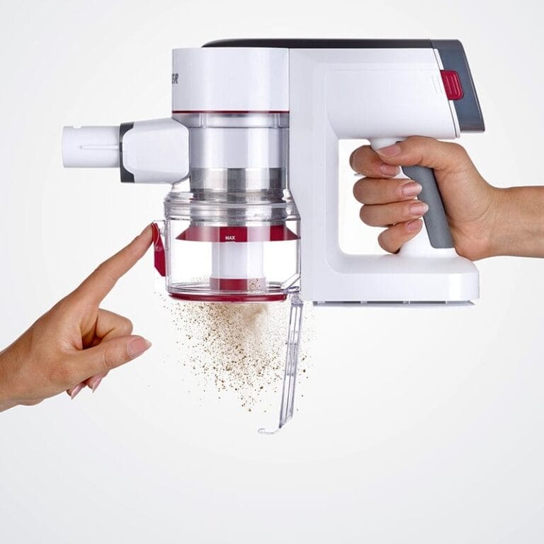 severin-akkustaubsauger-hv-7166-kabelloser-2in1-hand-und-stielsauger-weiss-rot-7