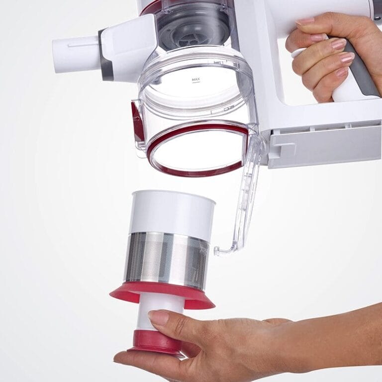 severin-akkustaubsauger-hv-7166-kabelloser-2in1-hand-und-stielsauger-weiss-rot-8