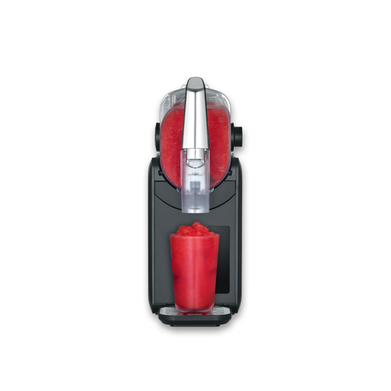 severin-eismaschinen-ez-7410-s-slush_ice_maker-10