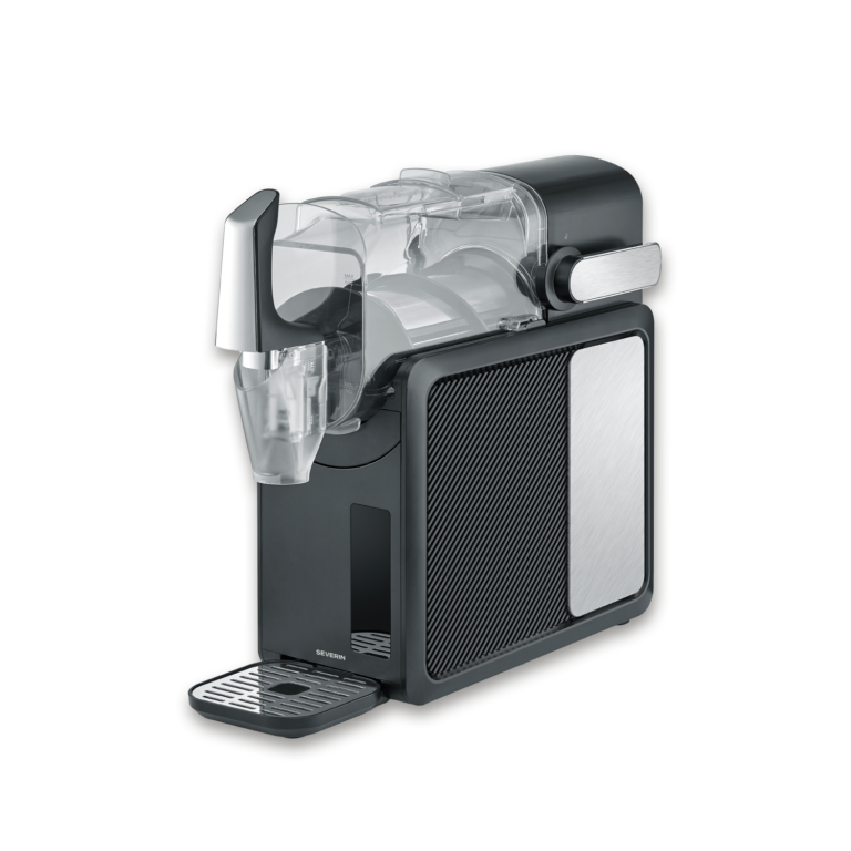 severin-eismaschinen-ez-7410-s-slush_ice_maker-11