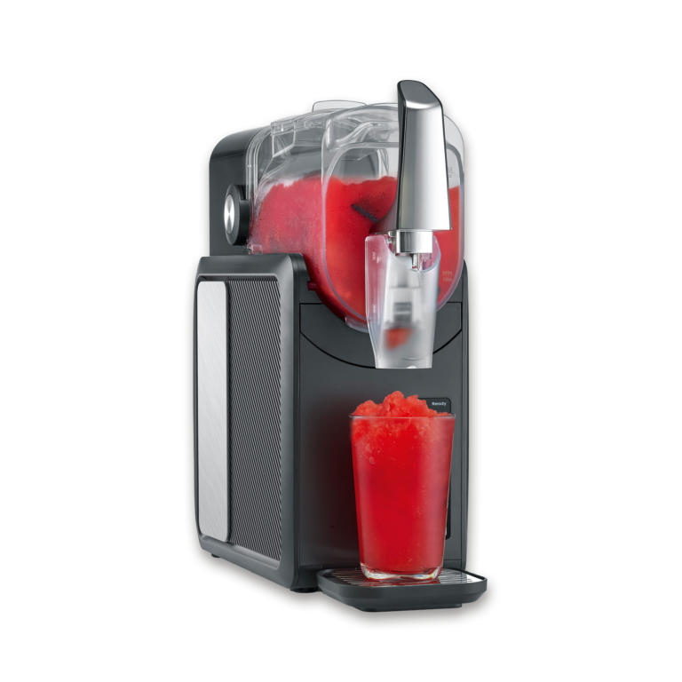 severin-eismaschinen-ez-7410-s-slush_ice_maker-12