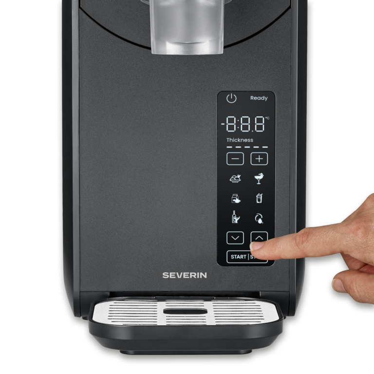 severin-eismaschinen-ez-7410-s-slush_ice_maker-2