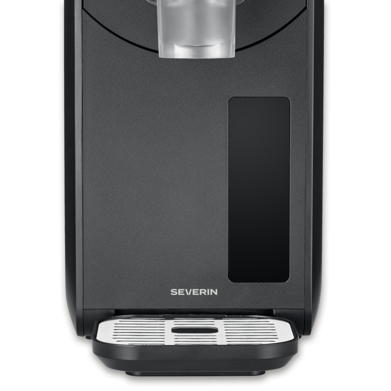 severin-eismaschinen-ez-7410-s-slush_ice_maker-3