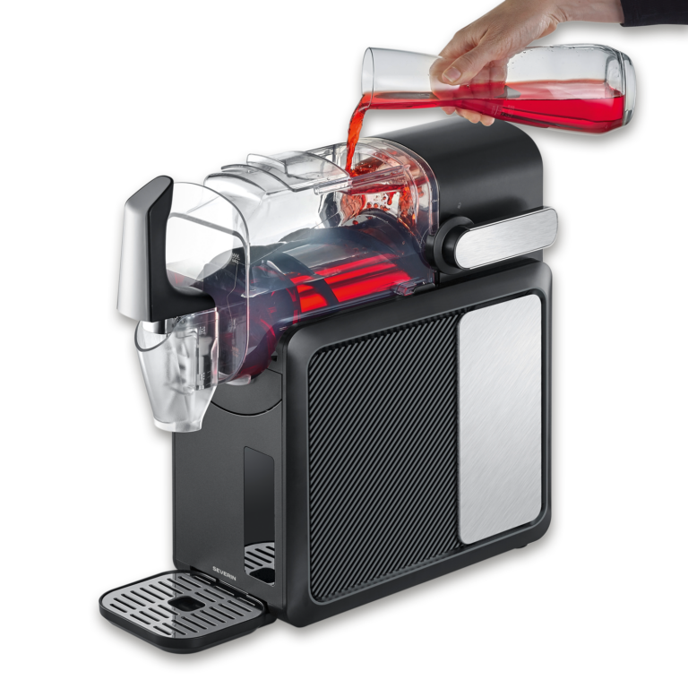 severin-eismaschinen-ez-7410-s-slush_ice_maker-4
