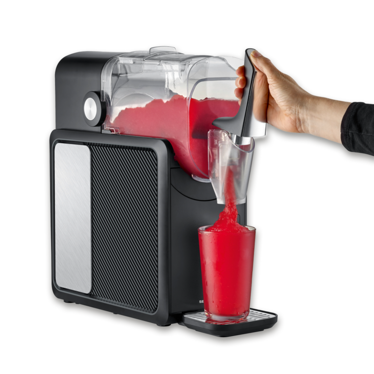 severin-eismaschinen-ez-7410-s-slush_ice_maker-5