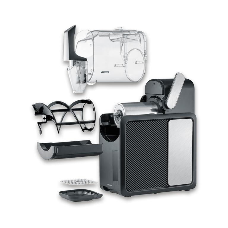 severin-eismaschinen-ez-7410-s-slush_ice_maker-6