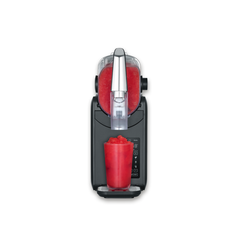 severin-eismaschinen-ez-7410-s-slush_ice_maker-9