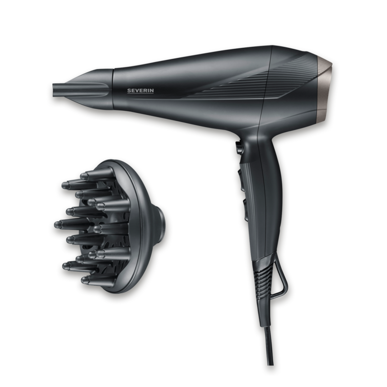 severin-haartrockner-ht-0167-haartrockner-0