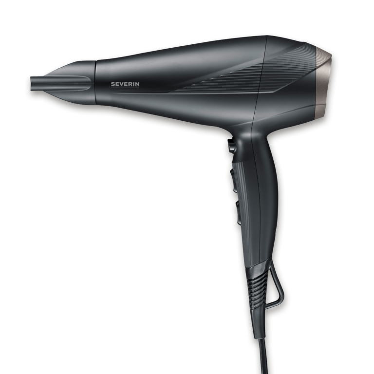 severin-haartrockner-ht-0167-haartrockner-1