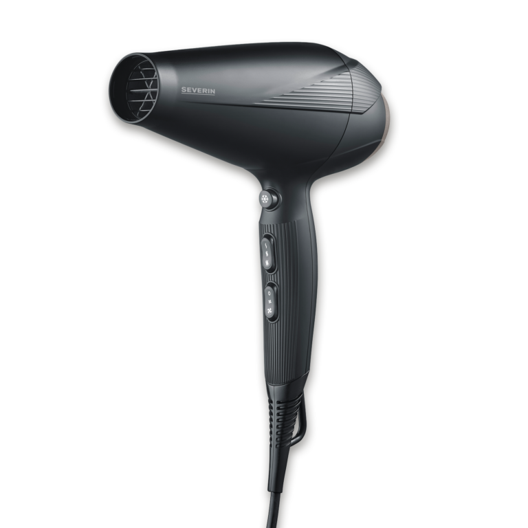 severin-haartrockner-ht-0167-haartrockner-2