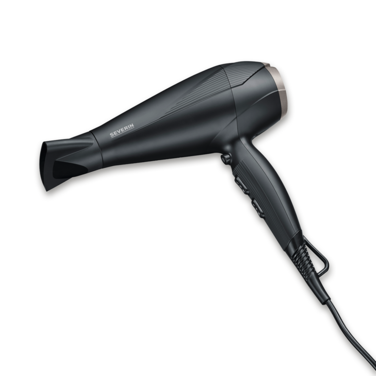 severin-haartrockner-ht-0167-haartrockner-3