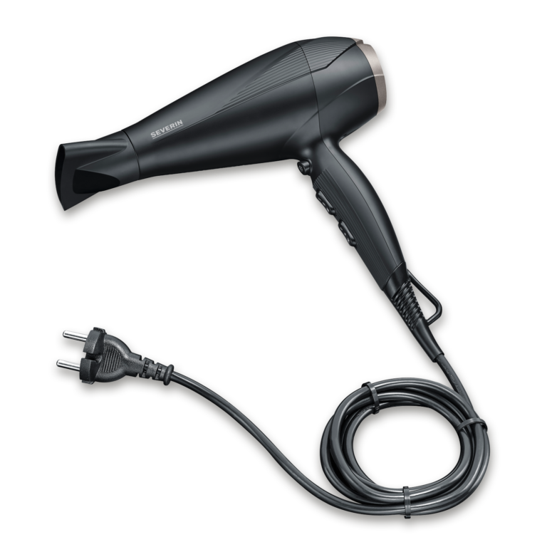 severin-haartrockner-ht-0167-haartrockner-4