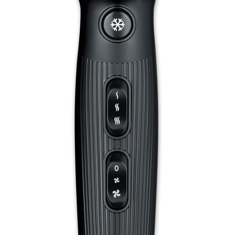 severin-haartrockner-ht-0167-haartrockner-5