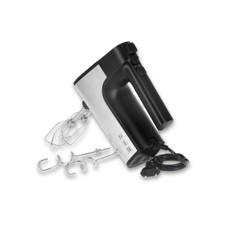 severin-handmixer-hm-3841-handmixer-500-w-6