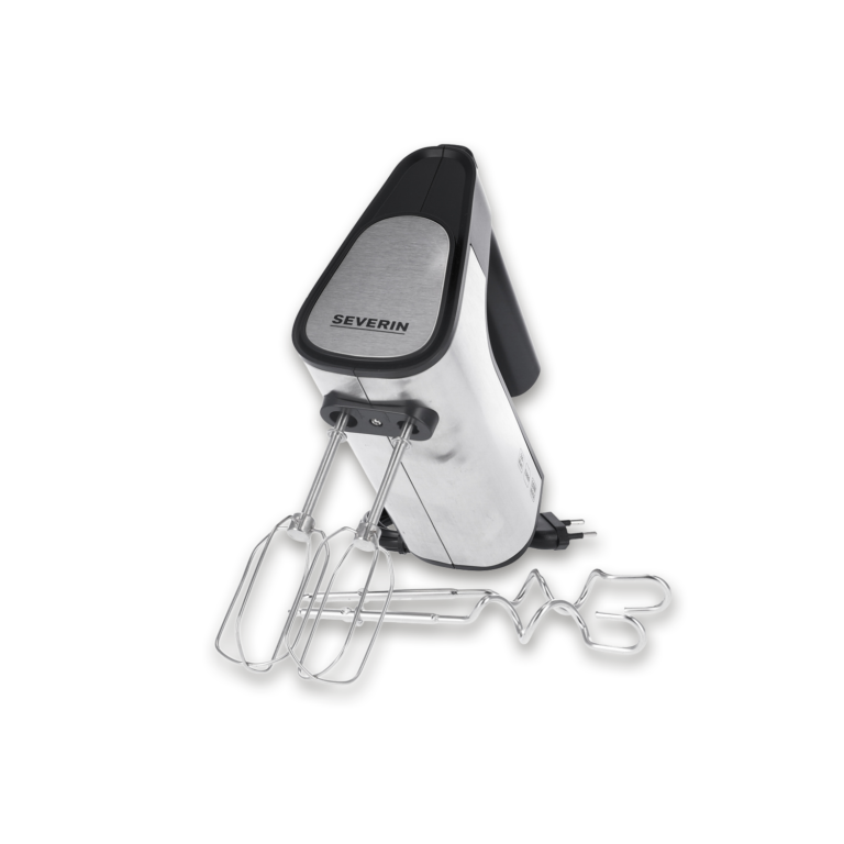 severin-handmixer-hm-3841-handmixer-500-w-7