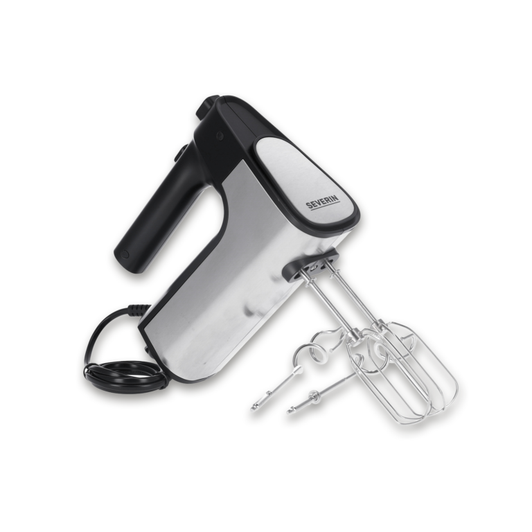 severin-handmixer-hm-3841-handmixer-500-w-8
