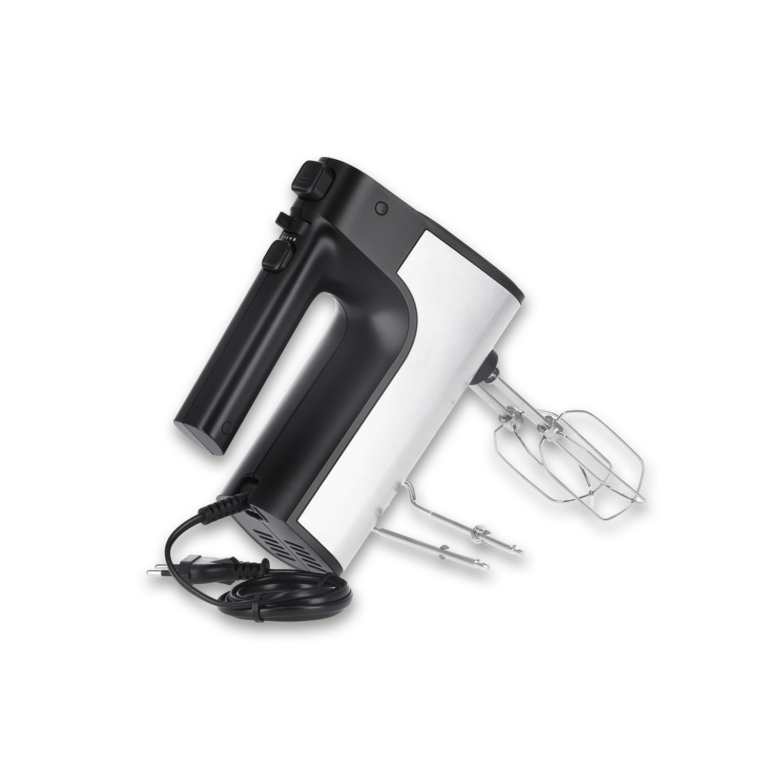 severin-handmixer-hm-3841-handmixer-500-w-9