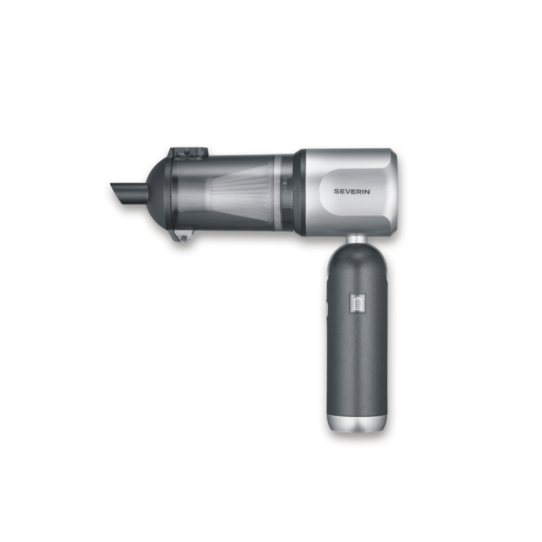 severin-handstaubsauger-hv-7149-s-power-duoboost-1