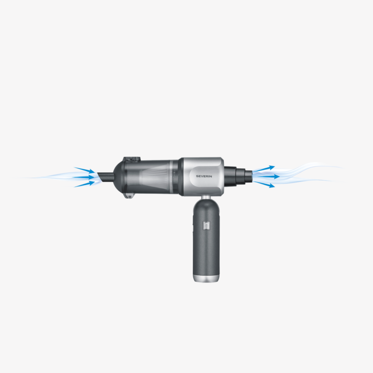 severin-handstaubsauger-hv-7149-s-power-duoboost-4