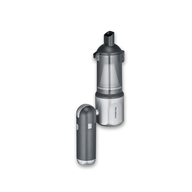 severin-handstaubsauger-hv-7149-s-power-duoboost-6